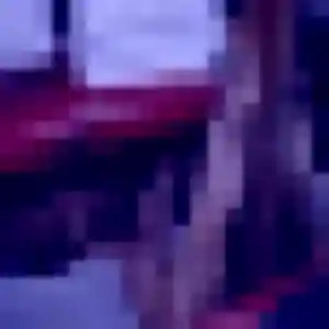 Photo de Leonie à Saliès (35 ans) - plan cul gratuit