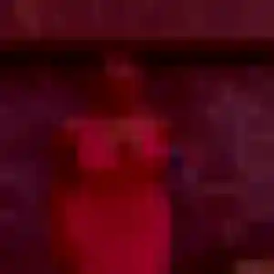 Melanie, femme de 38 ans cherche plan cul à Saliès