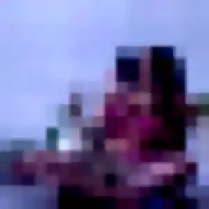 Agathe, 22 ans, en ligne à Salignac-sur-Charente pour un plan cul