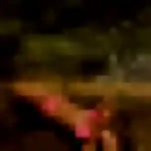 Photo privée de Emma, 35 ans à Salignac-sur-Charente - rencontre sans lendemain