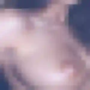 Photo privée de Ambre, 26 ans à Salignac - rencontre coquine