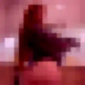 Chloe, 35 ans, disponible à Salignac pour un plan cul