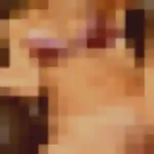 Photo exclusive de Emma, 30 ans à Salignac - rencontre sans lendemain