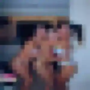 Photo exclusive de Fanny, 42 ans à Salignac - rencontre sans lendemain