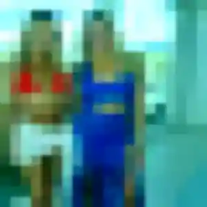 Louna, fille de 39 ans cherche plan cul à Salignac