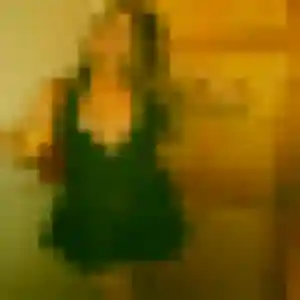 Nadege, 39 ans, en ligne à Salignac pour un plan cul
