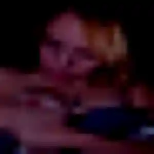 Photo exclusive de Raymonde, 40 ans à Salignac - rencontre coquine