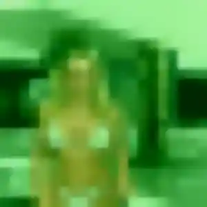 Photo de Zora à Salignac (27 ans) - plan cul anonyme