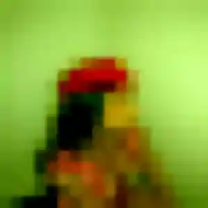 Rejoins Audrey, 26 ans à Saligny-sur-Roudon gratuitement