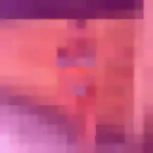 Corinne, 35 ans, connectée à Saligny pour une rencontre coquine