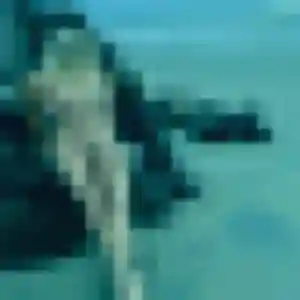 Photo de Jennifer à Salindres (39 ans) - plan cul sans inscription