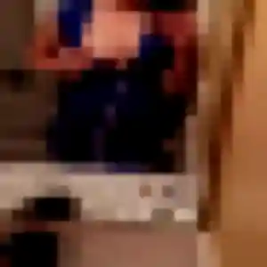 Photo exclusive de Regine, 32 ans à Salindres - plan discret
