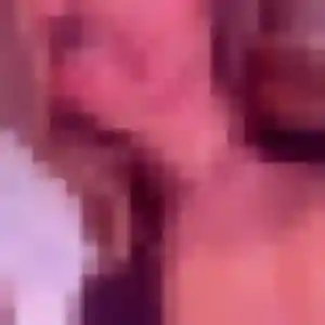 Celine (41 ans) à Salins-Fontaine propose un plan cul rapidement