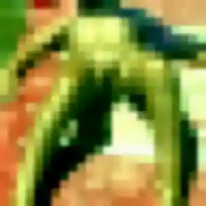 Profil de Flore à Salins-Fontaine (34 ans) - plan cul discret