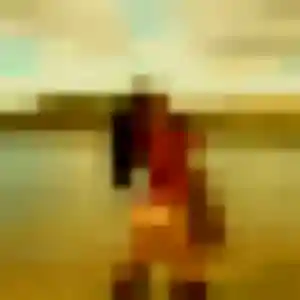 Karine de Salins-Fontaine, 37 ans - plan cul en toute liberté