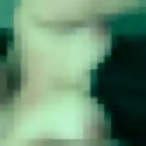 Jolie Kelly, 37 ans à Salins-Fontaine - la contacter