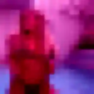 Photo perso de Lilas, 33 ans à Salins-Fontaine - plan discret