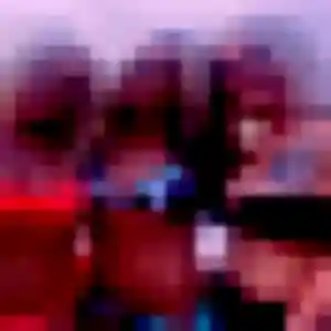 Contacte Maelys, 31 ans à Salins-Fontaine en t'inscrivant