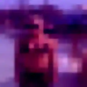 Charmante Ophelie, 37 ans à Salins-Fontaine - découvrir son profil