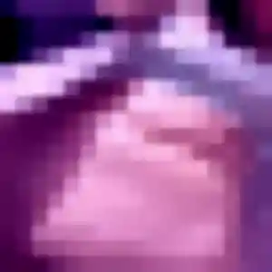 Renee, 31 ans, dispo pour plan cul à Salins-Fontaine