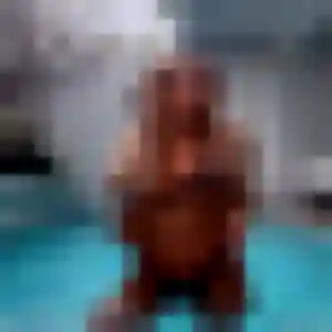 Profil de Sabrina à Salins-Fontaine (27 ans) - plan cul discret