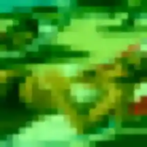 Stephanie, 23 ans, disponible à Salins-Fontaine pour un plan cul