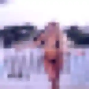 Tessa de Salins-Fontaine, 41 ans - plan cul discret