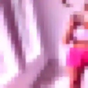 Photo sexy de Georgette, 25 ans à Salins-les-Bains - rencontre sans lendemain