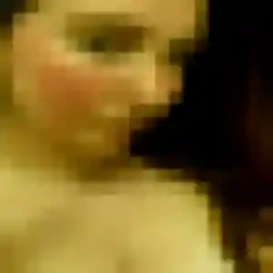 Photo de Josette à Salins-les-Bains (45 ans) - plan cul gratuit