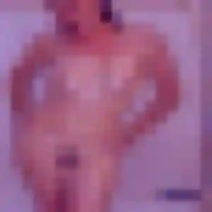 Contacte Kelly, 32 ans à Salins-les-Bains en t'inscrivant