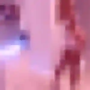 Photo privée de Lilou, 27 ans à Salins-les-Bains - plan discret