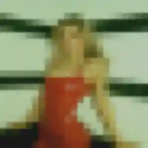 Lucie (45 ans) à Salins-les-Bains cherche une rencontre rapidement