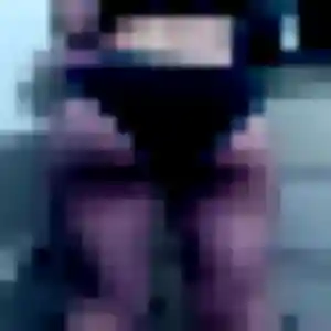 Vanessa, 36 ans, disponible à Salins-les-Bains pour un plan cul