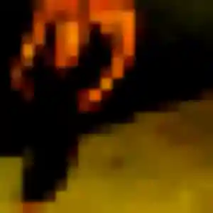 Photo exclusive de Victoria, 22 ans à Salins-les-Bains - rencontre coquine
