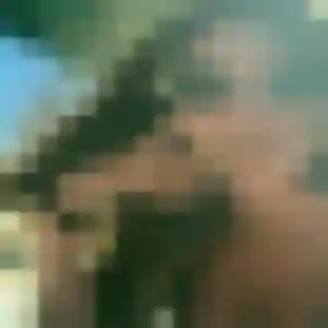 Rejoins Zora, 29 ans à Salins-les-Bains en privé