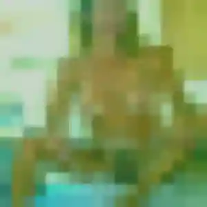 Delphine (30 ans) à Sallanches cherche une rencontre rapidement