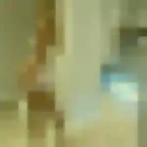 Sexy Karine, 45 ans à Sallanches - voir sa photo