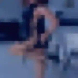 Contacte Yasmine, 22 ans à Sallanches en t'inscrivant