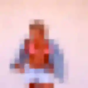 Prune, femme de 42 ans cherche plan cul à Sallaumines