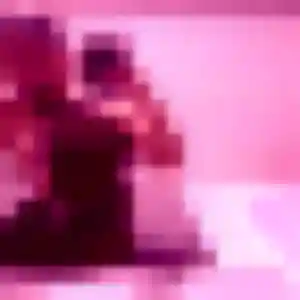 Photo sexy de Alexandra, 35 ans à Sallebœuf - rencontre coquine
