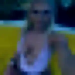 Découvre Bernadette, 43 ans à Sallebœuf gratuitement