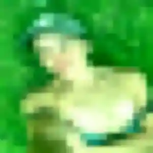 Photo de Bertille à Sallebœuf (40 ans) - plan cul gratuit