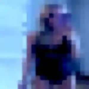 Photo exclusive de Elsa, 36 ans à Sallebœuf - rencontre sans lendemain