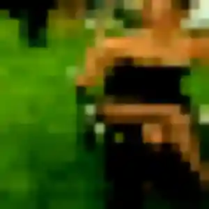 Photo de Lucienne à Sallebœuf (24 ans) - plan cul sans inscription