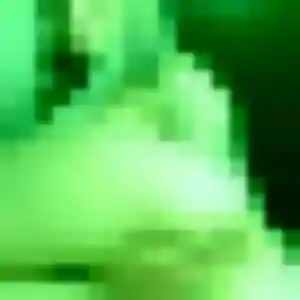Perrine, 31 ans, connectée à Sallebœuf pour une rencontre coquine