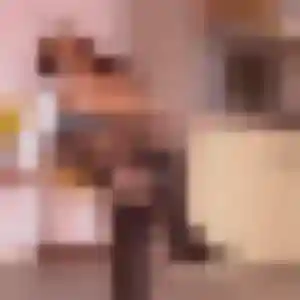 plan cul à Sallebœuf : photo de Severine, 45 ans - inscription gratuite
