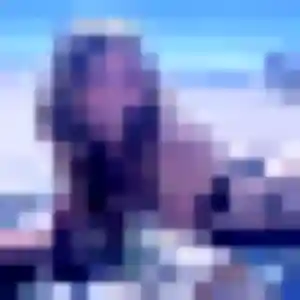 Photo privée de Valentine, 34 ans à Sallebœuf - rencontre coquine
