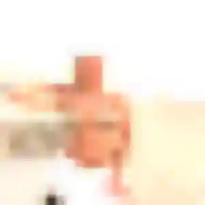 Helene, 28 ans, dispo pour plan cul à Sallèles-d'Aude