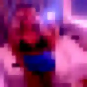 Jeanne (45 ans) à Sallèles-d'Aude cherche une rencontre ce soir