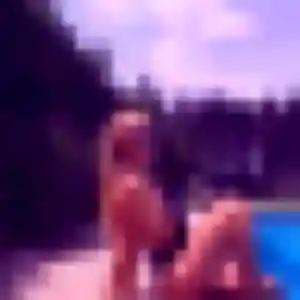 Severine, 40 ans, disponible à Sallèles-d'Aude pour un plan cul
